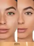 Alternative Image NARS Sheer Glow Foundation