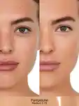 Alternative Image NARS Sheer Glow Foundation