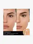 Alternative Image NARS Sheer Glow Foundation