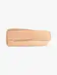 Swatch Urban Decay Stay Naked Weightless Liquid Foundation