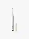 Hero Ilia Clean Gel Liner