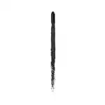 Swatch Ilia Clean Gel Liner