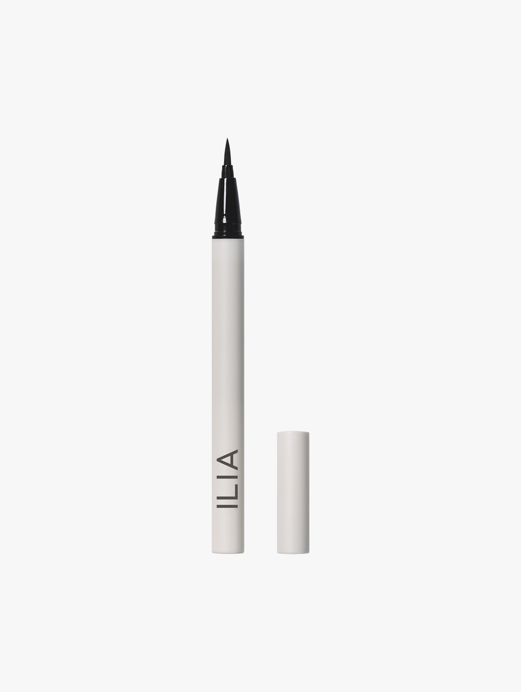 Clean Line Liquid Liner