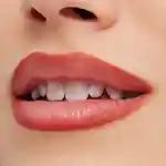 Alternative Image MAC Cosmetics Lip Pencil