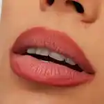 Alternative Image MAC Cosmetics Lip Pencil