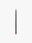 Hero MAC Cosmetics Lip Pencil
