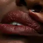 Alternative Image MAC Cosmetics Powder Kiss Lipstick