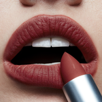 Alternative Image MAC Cosmetics Powder Kiss Lipstick