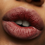 Alternative Image MAC Cosmetics Powder Kiss Lipstick