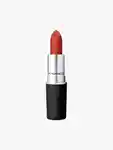 Hero MAC Cosmetiics Powder Kiss Lipstick