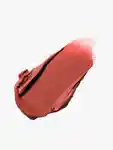 Swatch MAC Cosmetics Powder Kiss Lipstick