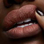 Alternative Image MAC Cosmetics Powder Kiss Lipstick