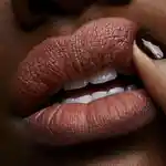 Alternative Image MAC Cosmetics Powder Kiss Lipstick