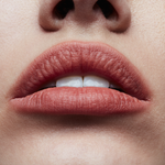 Alternative Image MAC Cosmetics Powder Kiss Lipstick