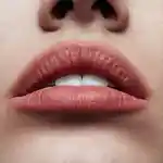 Alternative Image MAC Cosmetics Powder Kiss Lipstick