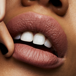 Alternative Image MAC Cosmetics Powder Kiss Lipstick