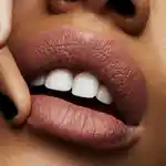 Alternative Image MAC Cosmetics Powder Kiss Lipstick