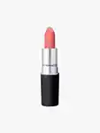 Hero MAC Cosmetics Powder Kiss Lipstick