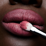 Alternative Image MAC Cosmetics Powder Kiss Lipstick