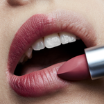 Alternative Image MAC Cosmetics Powder Kiss Lipstick