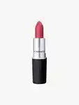 Hero MAC Cosmetics Powder Kiss Lipstick