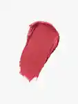 Swatch MAC Cosmetics Powder Kiss Lipstick