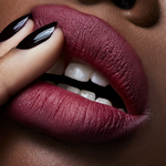 Alternative Image MAC Cosmetics Powder Kiss Lipstick