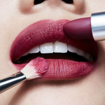 Alternative Image MAC Cosmetics Powder Kiss Lipstick