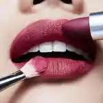 Alternative Image MAC Cosmetics Powder Kiss Lipstick