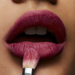 Alternative Image MAC Cosmetics Powder Kiss Lipstick
