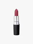 Hero MAC Cosmetics Powder Kiss Lipstick