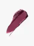 Swatch MAC Cosmetics Powder Kiss Lipstick