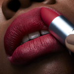 Alternative Image MAC Cosmetics Powder Kiss Lipstick
