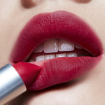 Alternative Image MAC Cosmetics Powder Kiss Lipstick