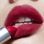 Alternative Image MAC Cosmetics Powder Kiss Lipstick