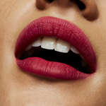 Alternative Image MAC Cosmetics Powder Kiss Lipstick