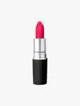 Hero MAC Cosmetics Powder Kiss Lipstick