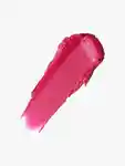 Swatch MAC Cosmetics Powder Kiss Lipstick