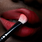 Alternative Image MAC Cosmetics Powder Kiss Lipstick