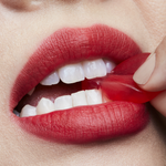 Alternative Image MAC Cosmetics Powder Kiss Lipstick