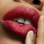 Alternative Image MAC Cosmetics Powder Kiss Lipstick