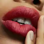 Alternative Image MAC Cosmetics Powder Kiss Lipstick