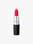 Hero MAC Cosmetics Powder Kiss Lipstick