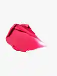 Swatch MAC Cosmetics Powder Kiss Lipstick