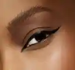 Alternative Image MAC Cosmetics Eye Shadow