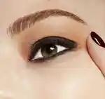 Alternative Image MAC Cosmetics Eye Shadow
