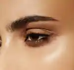 Alternative Image MAC Cosmetics Eye Shadow