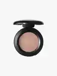 Hero MAC Cosmetics Eye Shadow