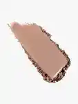 Swatch MAC Cosmetics Eye Shadow