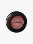 Alternative Image MAC Cosmetics Eye Shadow